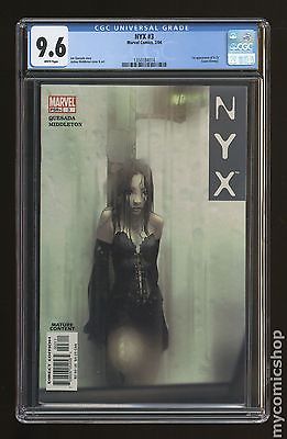 NYX 2003 3 CGC 96 1350184014